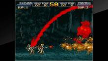 Imagen 13 de NeoGeo Metal Slug 3
