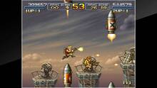 Imagen 14 de NeoGeo Metal Slug 3