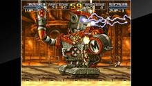 Imagen 15 de NeoGeo Metal Slug 3