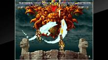 Imagen 16 de NeoGeo Metal Slug 3