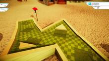 Imagen 23 de 3D MiniGolf
