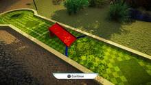 Imagen 24 de 3D MiniGolf