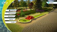 Imagen 25 de 3D MiniGolf