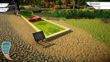 Imagen 27 de 3D MiniGolf