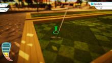 Imagen 28 de 3D MiniGolf