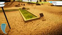 Imagen 29 de 3D MiniGolf