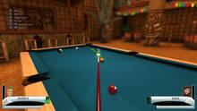 Imagen 10 de 3D Billiard