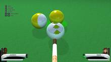 Imagen 2 de 3D Billiard