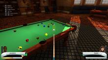 Imagen 3 de 3D Billiard