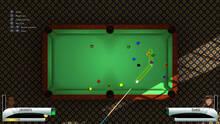 Imagen 4 de 3D Billiard