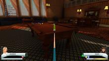 Imagen 5 de 3D Billiard