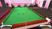 Imagen 7 de 3D Billiard