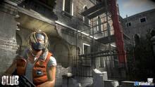 Imagen 47 de The Club