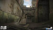 Imagen 56 de The Club