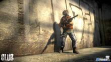 Imagen 54 de The Club