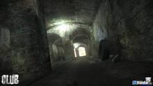 Imagen 2 de Frogger: The Great Quest