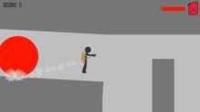 Imagen 3 de Stickman Jetpack