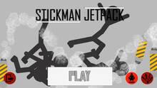 Imagen 9 de Stickman Jetpack