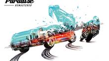 Imagen 13 de Burnout Paradise Remastered