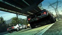 Imagen 6 de Burnout Paradise Remastered