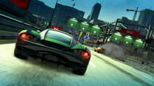 Imagen 7 de Burnout Paradise Remastered
