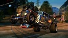 Imagen 9 de Burnout Paradise Remastered