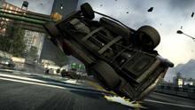 Imagen 10 de Burnout Paradise Remastered