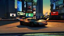 Imagen 12 de Burnout Paradise Remastered