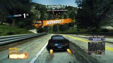 Imagen 14 de Burnout Paradise Remastered