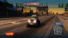 Imagen 15 de Burnout Paradise Remastered