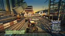 Imagen 16 de Burnout Paradise Remastered