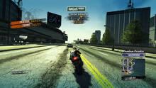 Imagen 17 de Burnout Paradise Remastered