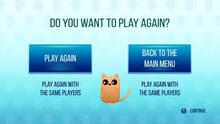 Imagen 4 de ACT IT OUT XL! A Game of Charades