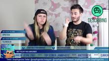 Imagen 7 de ACT IT OUT XL! A Game of Charades