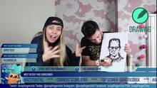 Imagen 8 de ACT IT OUT XL! A Game of Charades