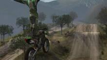 Imagen 6 de ATV Offroad Fury 4