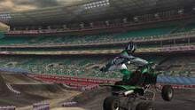 Imagen 4 de ATV Offroad Fury 4