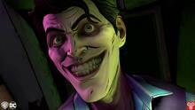 Imagen 2 de Batman: The Enemy Within Episode 4 - What Ails You