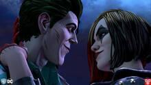 Imagen 3 de Batman: The Enemy Within Episode 4 - What Ails You