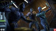 Imagen 5 de Batman: The Enemy Within Episode 4 - What Ails You