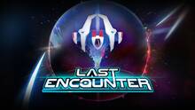 Imagen 3 de Last Encounter