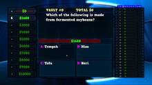 Imagen 1 de Trivia Vault: Health Trivia Deluxe