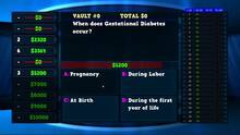 Imagen 2 de Trivia Vault: Health Trivia Deluxe