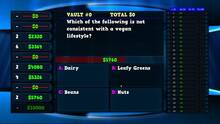 Imagen 3 de Trivia Vault: Health Trivia Deluxe