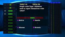 Imagen 4 de Trivia Vault: Health Trivia Deluxe