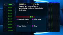 Imagen 5 de Trivia Vault: Health Trivia Deluxe