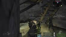 Imagen 6 de Socom : U.S. Navy Seals Combined Assault 