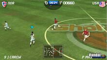 Imagen 3 de World Tour Soccer 2