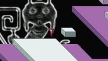 Imagen 2 de Yume Nikki
