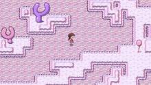 Imagen 5 de Yume Nikki